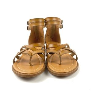 blowfish babetta wedge sandal